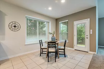 634 Blossom Valley Stream, Buda, TX 78610 - Photo 9