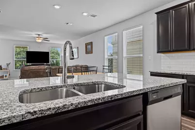 140 Delaware Mountains Terrace, Dripping Springs, TX 78620 - Photo 7