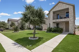 140 Delaware Mountains Ter, Dripping Springs, TX 78620 - Photo 1