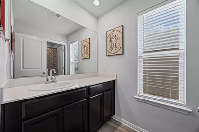 140 Delaware Mountains Terrace, Dripping Springs, TX 78620 - Photo 17