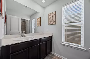 140 Delaware Mountains Ter, Dripping Springs, TX 78620 - Photo 17
