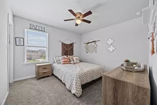 140 Delaware Mountains Ter, Dripping Springs, TX 78620 - Photo 21