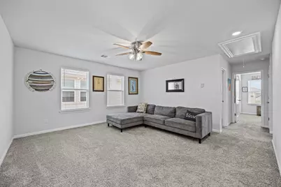 140 Delaware Mountains Terrace, Dripping Springs, TX 78620 - Photo 11