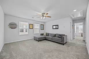 140 Delaware Mountains Ter, Dripping Springs, TX 78620 - Photo 11