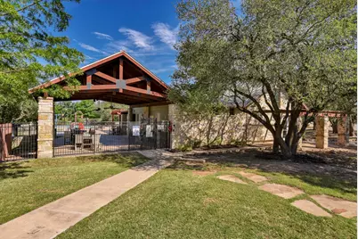 3780 Turetella Drive, Round Rock, TX 78681 - Photo 37