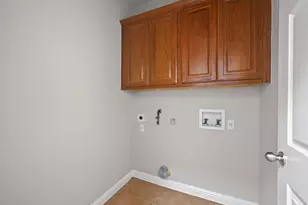 3780 Turetella Dr, Round Rock, TX 78681 - Photo 27