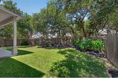 3780 Turetella Drive, Round Rock, TX 78681 - Photo 29