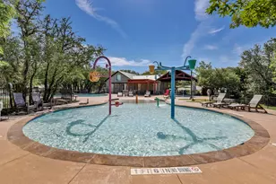 3780 Turetella Dr, Round Rock, TX 78681 - Photo 33