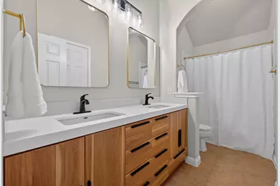 3780 Turetella Drive, Round Rock, TX 78681 - Photo 23