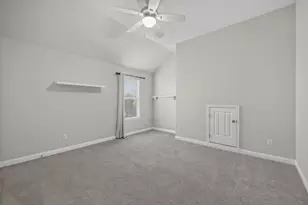 3780 Turetella Dr, Round Rock, TX 78681 - Photo 25