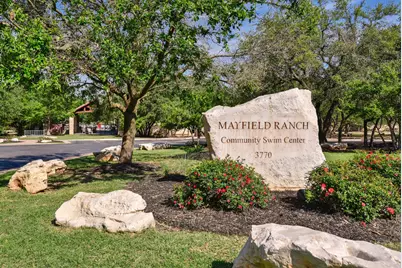 3780 Turetella Drive, Round Rock, TX 78681 - Photo 31