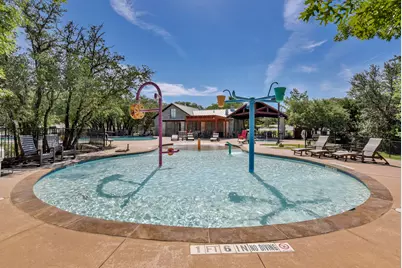 3780 Turetella Drive, Round Rock, TX 78681 - Photo 33