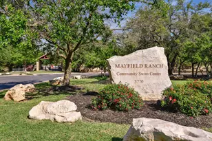 3780 Turetella Dr, Round Rock, TX 78681 - Photo 31
