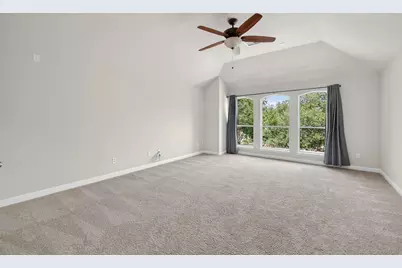3780 Turetella Drive, Round Rock, TX 78681 - Photo 21