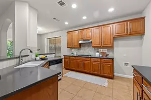3780 Turetella Dr, Round Rock, TX 78681 - Photo 13