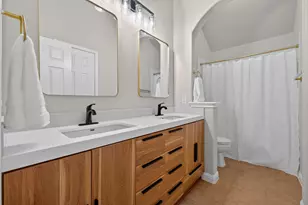 3780 Turetella Dr, Round Rock, TX 78681 - Photo 23