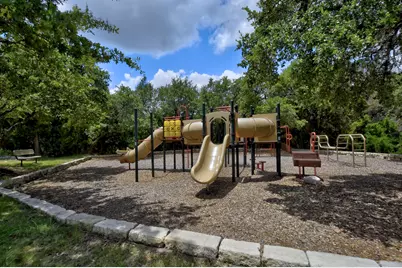 3780 Turetella Drive, Round Rock, TX 78681 - Photo 35