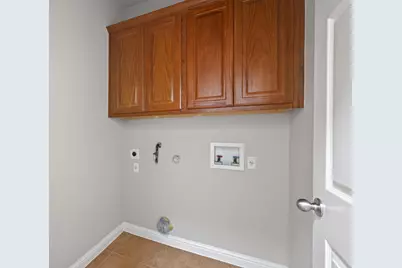 3780 Turetella Drive, Round Rock, TX 78681 - Photo 27