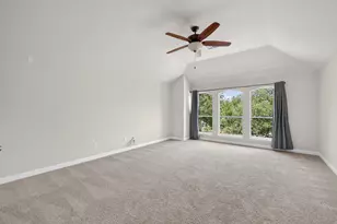 3780 Turetella Dr, Round Rock, TX 78681 - Photo 21