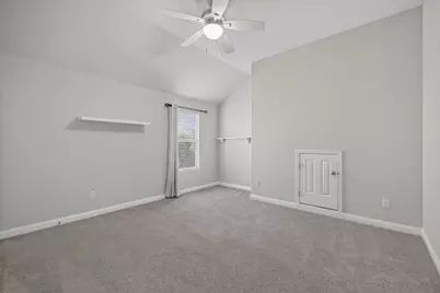3780 Turetella Drive, Round Rock, TX 78681 - Photo 25