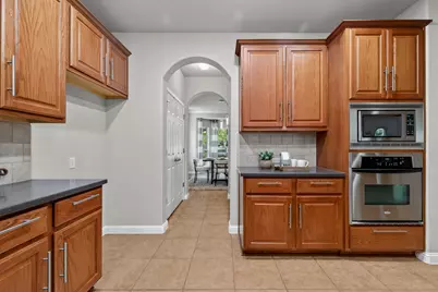 3780 Turetella Drive, Round Rock, TX 78681 - Photo 11