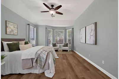 3780 Turetella Drive, Round Rock, TX 78681 - Photo 17