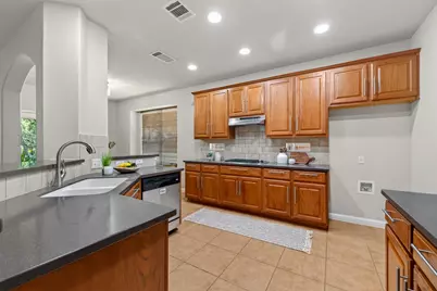 3780 Turetella Drive, Round Rock, TX 78681 - Photo 13