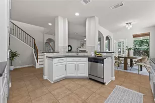 3780 Turetella Dr, Round Rock, TX 78681 - Photo 1