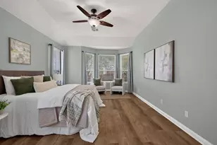 3780 Turetella Dr, Round Rock, TX 78681 - Photo 17