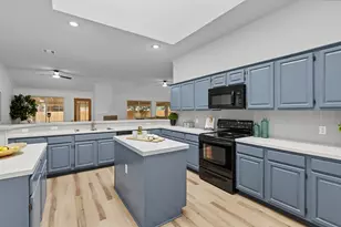 3105 Sesbania Dr, Austin, TX 78748 - Photo 15