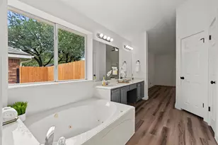 3105 Sesbania Dr, Austin, TX 78748 - Photo 23