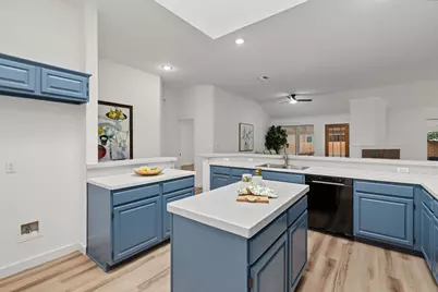 3105 Sesbania Drive, Austin, TX 78748 - Photo 21