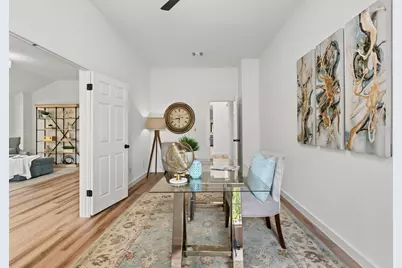 3105 Sesbania Drive, Austin, TX 78748 - Photo 5