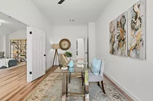 3105 Sesbania Dr, Austin, TX 78748 - Photo 5