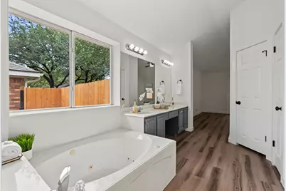 3105 Sesbania Drive, Austin, TX 78748 - Photo 25