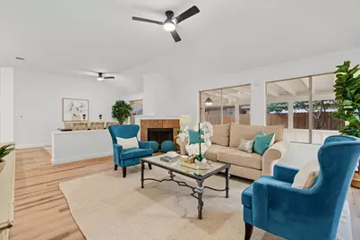 3105 Sesbania Drive, Austin, TX 78748 - Photo 9