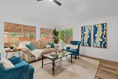 3105 Sesbania Drive, Austin, TX 78748 - Photo 7