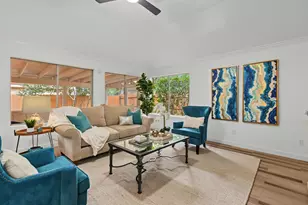 3105 Sesbania Dr, Austin, TX 78748 - Photo 7
