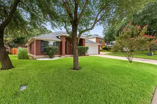 3105 Sesbania Dr, Austin, TX 78748 - Photo 1