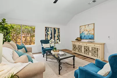3105 Sesbania Drive, Austin, TX 78748 - Photo 11