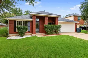 3105 Sesbania Dr, Austin, TX 78748 - Photo 1
