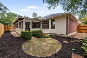 3105 Sesbania Dr, Austin, TX 78748 - Photo 35