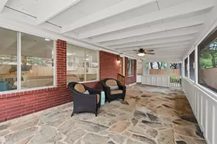 3105 Sesbania Dr, Austin, TX 78748 - Photo 35