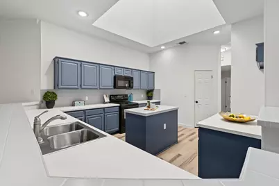 3105 Sesbania Drive, Austin, TX 78748 - Photo 19