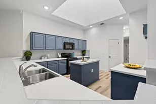 3105 Sesbania Dr, Austin, TX 78748 - Photo 19