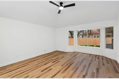 3105 Sesbania Drive, Austin, TX 78748 - Photo 21