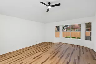 3105 Sesbania Dr, Austin, TX 78748 - Photo 21