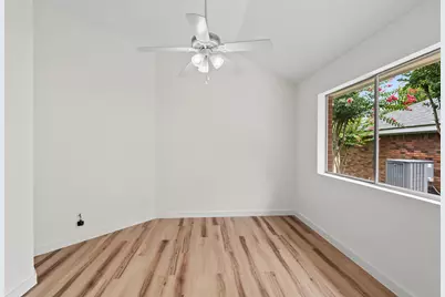 3105 Sesbania Drive, Austin, TX 78748 - Photo 25