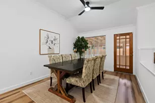 3105 Sesbania Dr, Austin, TX 78748 - Photo 13