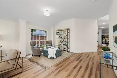 3105 Sesbania Drive, Austin, TX 78748 - Photo 3